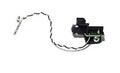 Sensor de cabezal térmico Zebra 105934-042