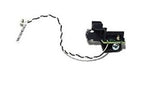 Sensor de cabezal térmico Zebra 105934-042