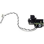 Sensor de cabezal térmico Zebra 105934-042 (2)
