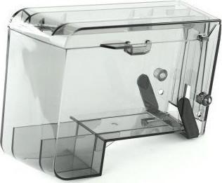 Kit conjunto alimentador de tarjetas Zebra 105936G-332 (2)