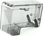 Kit conjunto alimentador de tarjetas Zebra 105936G-332 (2)