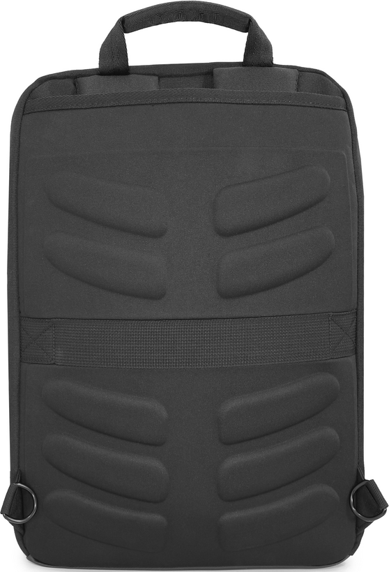 Mochila ARTICONA Slim 14,1" (6)