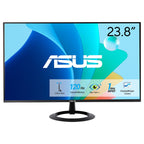 ASUS VZ249HG pantalla para PC 60,5 cm (23.8") 1920 x 1080 Pixeles Full HD LCD Negro (2)