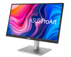 ASUS ProArt PA279CV pantalla para PC 68,6 cm (27") 3840 x 2160 Pixeles 4K Ultra HD LED Negro, Plata (6)