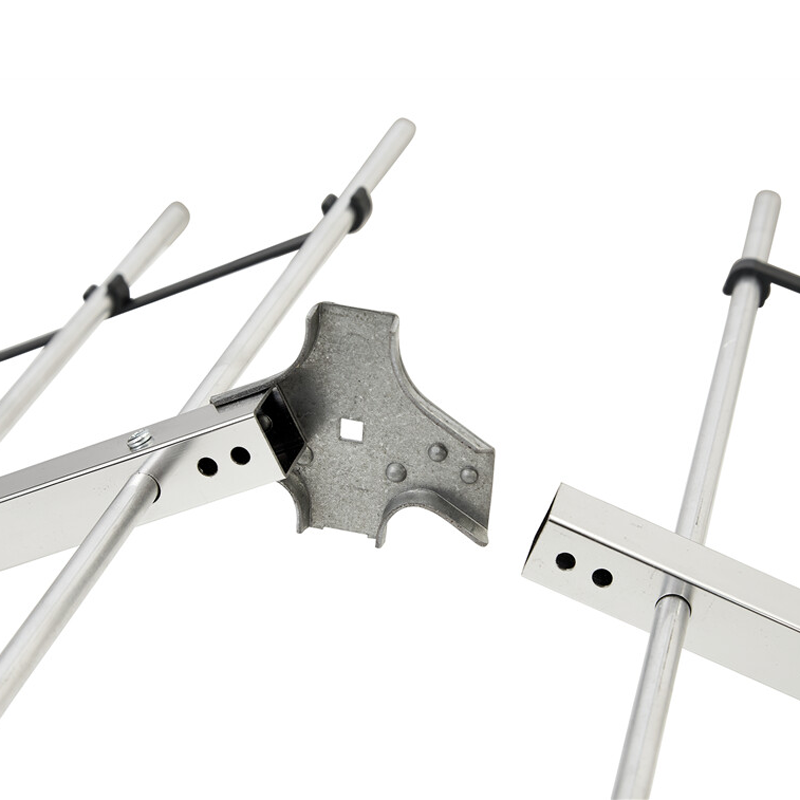 Triax DIGI 14 television antenna Outdoor