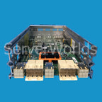 NetApp ESH4 controller 106-00199-RFB – Reacondicionado (3)