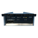 NetApp ESH4 controller 106-00199-RFB – Reacondicionado (4)