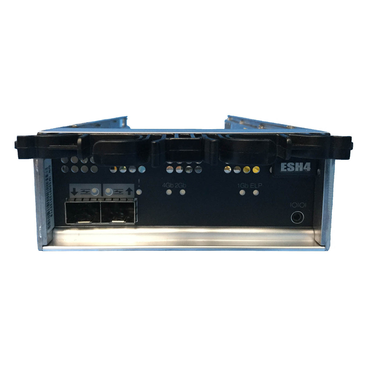 NetApp ESH4 controller 106-00199-RFB – Reacondicionado (4)