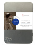 Photo Rag-A5 X 30 Sheets - 308gsm