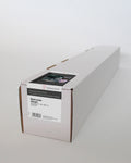 Hahnemühle Photo Luster 260 blanco liso