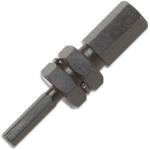 Fluke Security Key Insert 10660001