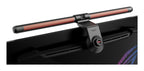 ASUS ALB01 Luz (2)