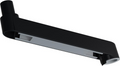 Ergotron 98-731-292 - Componente para montaje (brazo de extensión de 9")
