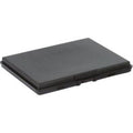 Honeywell spare battery RT10-BAT-EXT1