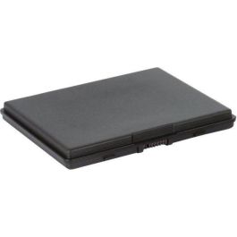 Honeywell spare battery RT10-BAT-EXT1