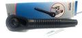 Nilfisk 107402478 kit de montaje negro