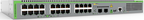 Switch Allied Telesis AT-SE240-10GTXm (4)