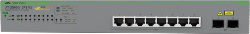 Switch Allied Telesis GS950/52PS V2 (3)