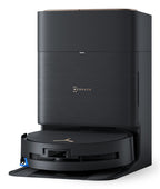 Ecovacs Deebot X9 Pro Omni Negro