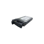 NetApp DISCO SAS 15K 600GB 108-00226-RFB – Reacondicionado (2)