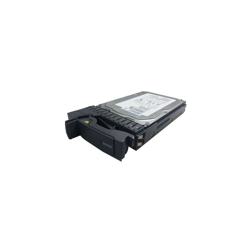 NetApp DISCO SAS 15K 600GB 108-00226-RFB – Reacondicionado (2)