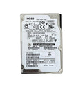 Dell NetApp 1.2TB 10K SAS Disk 108-00321-RFB – Reacondicionado