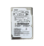 Dell NetApp 1.2TB 10K SAS Disk 108-00321-RFB – Reacondicionado