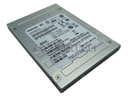 NetApp 400gb LFF SSD 108-00370-RFB – Reacondicionado (2)