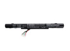 CoreParts MBXAC-BA0023 refacción para laptop Batería (4)