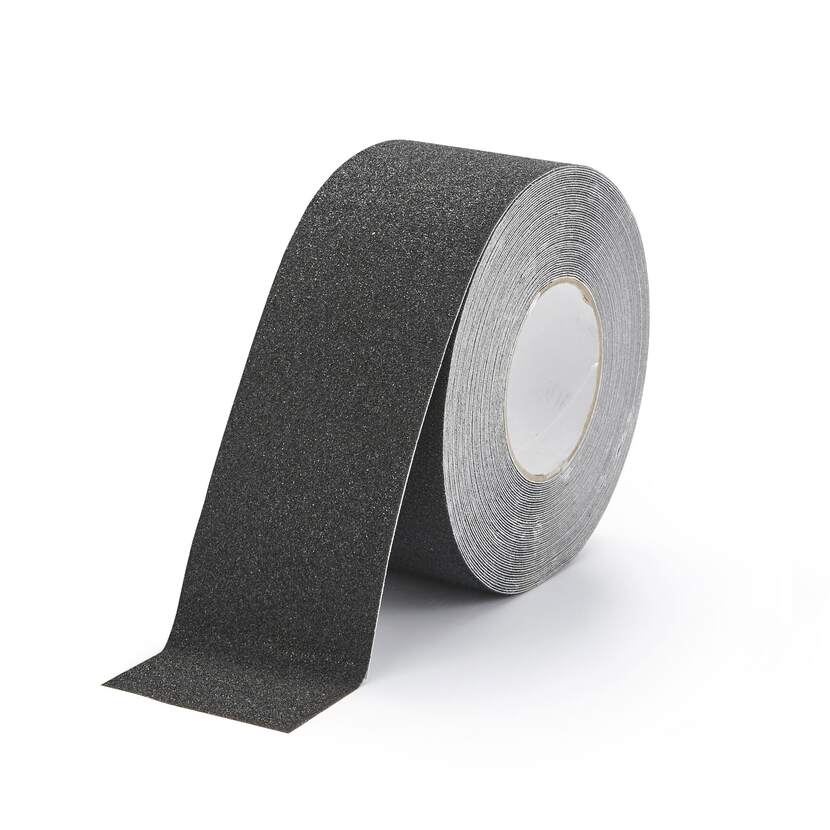Durable DURALINE GRIP 75mm Negro 108401