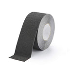 Durable DURALINE GRIP 75mm Negro 108401