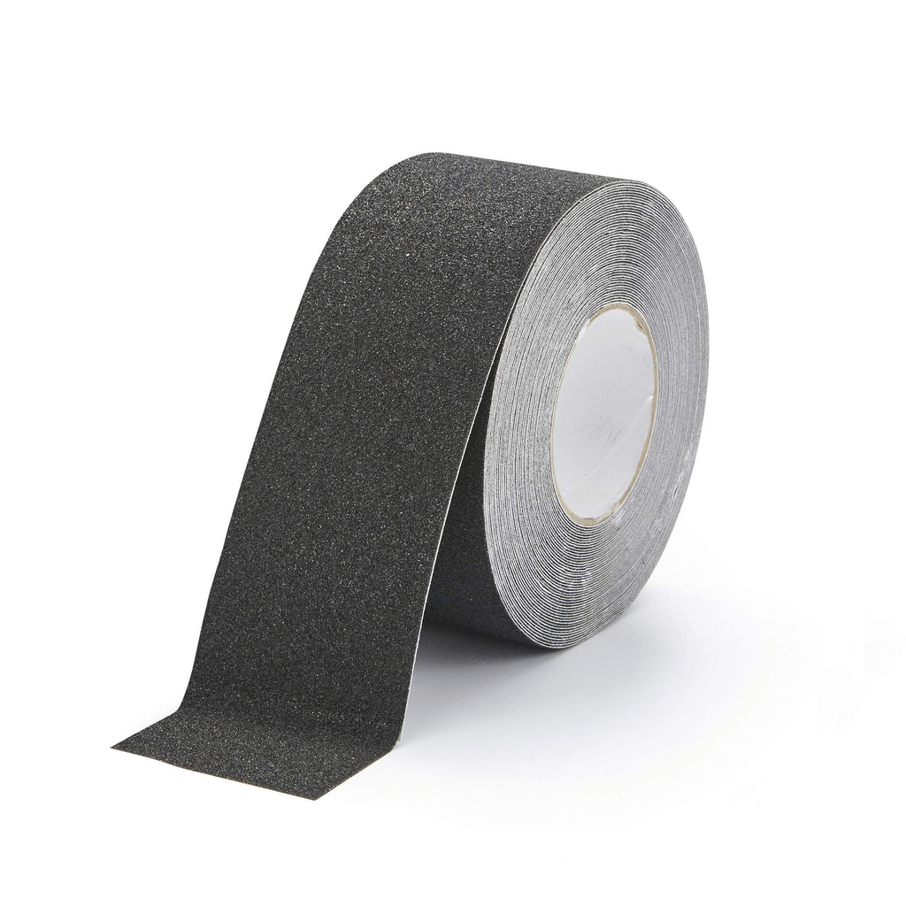 Durable DURALINE GRIP 75mm Negro 108401
