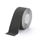 Durable DURALINE GRIP 75mm Negro 108401