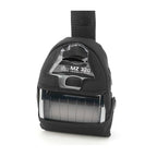 Funda de durabilidad mejorada Zebra AK18842-2 para iMZ320 (3)
