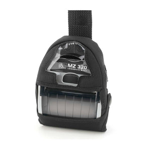 Funda de durabilidad mejorada Zebra AK18842-2 para iMZ320 (3)