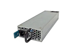 Extreme 10941 - Fuente de alimentación, redundante (módulo de inserción)