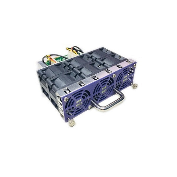 Extreme 10946 - Ventilador dispostivo de red, para ExtremeSwitching X460-G2 (2)