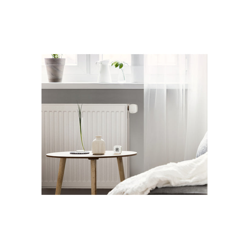 Eve Thermo Comfort Set 10BEY1701-1