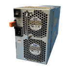 Dell PWR SPLY 1080W RDNT CHICONY 10DKX-RFB – Reacondicionado