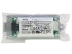 Dell EQUALLOGIC 10DXV-RFB – Reacondicionado (3)