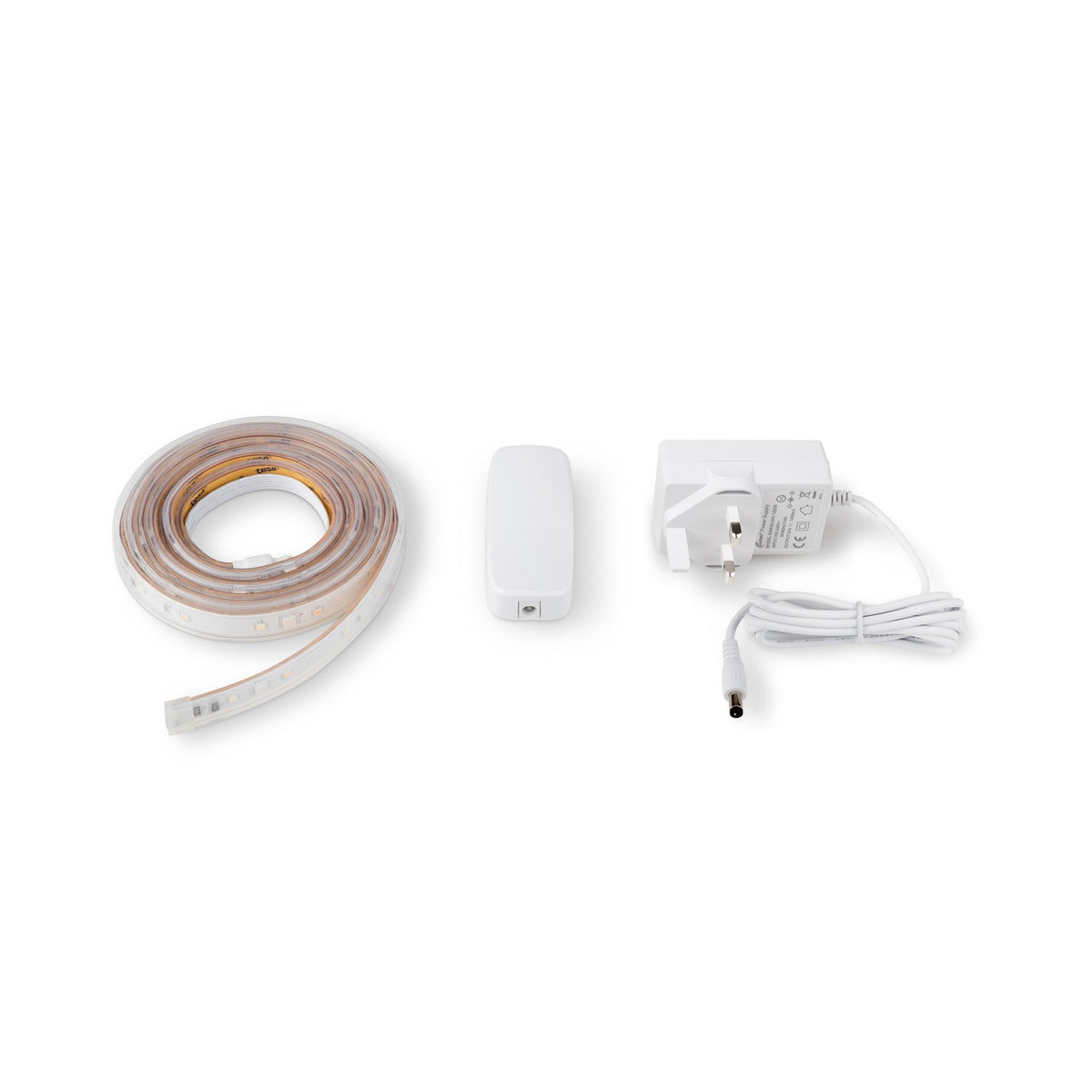 Eve Light Strip UK 10EAS1101