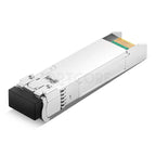 Extreme 10GB-BX40-D - Módulo de transceptor SFP+, 10GbE, 10GBase-BX40-D (2)