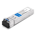 Extreme 10GB-BX40-D - Módulo de transceptor SFP+, 10GbE, 10GBase-BX40-D