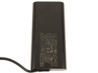 Dell Adaptador de alimentación de CA de 180W con 10KFT