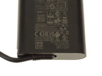 Dell Adaptador de alimentación de CA de 180W con 10KFT (2)