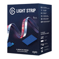 Elgato Wifi Light Strip 10laa9901