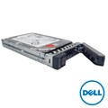 Dell 2.4TB 10K SFF SAS 12G HDD 10N35-RFB – Reacondicionado