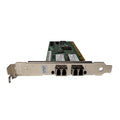IBM Ethernet-SX PCI-X 1Gb de 2 Puertos 10N8587-RFB – Reacondicionado