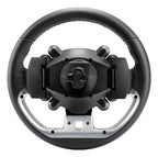 Thrustmaster GT Wheel Add-On Volante de carreras (3)