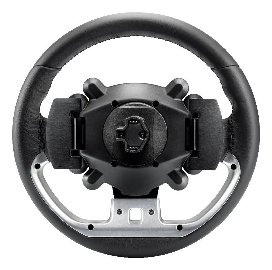 Thrustmaster GT Wheel Add-On Volante de carreras (3)